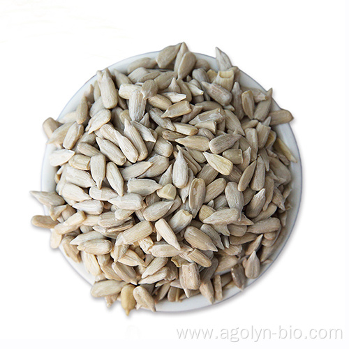 Jumbo White Cheap Price Of Raw Sunflower Seeds